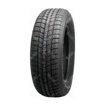 Aufine S100 185/60 R14 82H