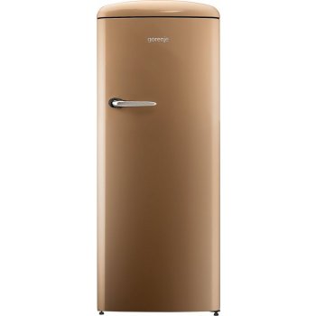 Gorenje ORB152CO