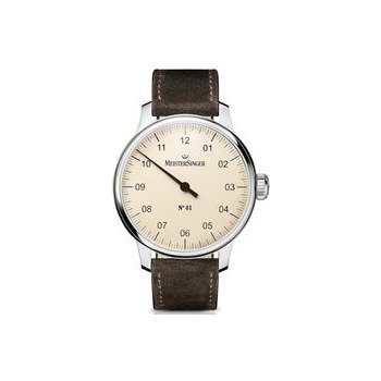 MeisterSinger DM303