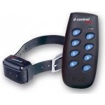 DogTrace d-control Easy + – Hledejceny.cz