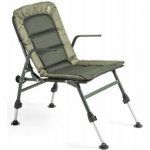 Mivardi Premium křeslo – Zboží Dáma