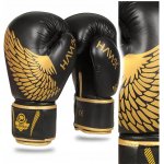 DBX Bushido B-2v17 – Hledejceny.cz