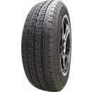 Rotalla VS450 185/80 R14 102/100R