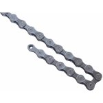 KMC Z99 – Zboží Dáma