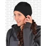 HKM pod přilbu Fleece černá – Hledejceny.cz