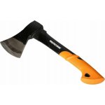 Festa 19328 sklolaminátová násada, 800g – Zboží Mobilmania