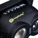 RidgeMonkey VRH150X – Sleviste.cz