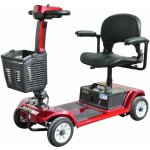 Racceway Elektrický čtyřkolový vozík Split | Zboží Auto Racceway Elektrický čtyřkolový vozík Split | Zboží Auto