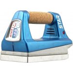 Star Ski Wax Digital Touch Waxing Iron 230V 15mm – Zboží Dáma