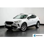 Cupra Formentor e-HYBRID 150 kW – Sleviste.cz