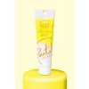 Potravinářská barva a barvivo Fractal gelová barva Lemon Yellow 30 g