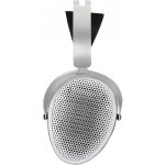 HiFiMAN Edition XV – Zboží Živě