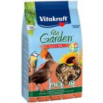 Vitakraft Vita Garden Classic Mix 1 kg – Zboží Dáma