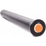 Rain Bird 1812 SAM Výsuvný – Zboží Mobilmania