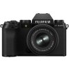 Fujifilm X-S20