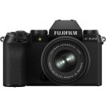 Fujifilm X-S20 – Hledejceny.cz