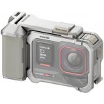 Insta360 Xplorer Grip Kit pro Ace Pro 2/ Ace Pro INST130-21 – Zboží Mobilmania