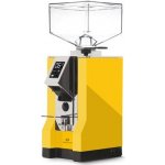 Eureka Mignon Specialita 16CR Yellow – Sleviste.cz