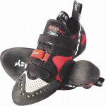 Saltic Q-step – Zboží Mobilmania