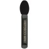 Ostatní kosmetická pomůcka Arteco Jednostranný aplikátor očních stínů Eyeshadow Applicator for Duo Box