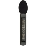 Arteco Jednostranný aplikátor očních stínů Eyeshadow Applicator for Duo Box – Hledejceny.cz