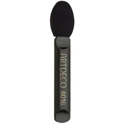 Arteco Jednostranný aplikátor očních stínů Eyeshadow Applicator for Duo Box