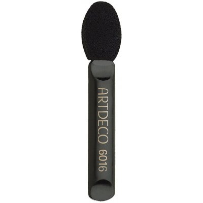 Arteco Jednostranný aplikátor očních stínů Eyeshadow Applicator for Duo Box – Zboží Mobilmania