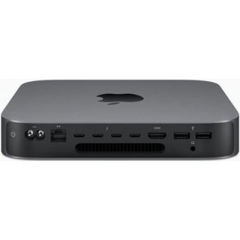 Apple Mac mini MRTT2CZ/A