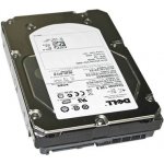 Dell 4TB, 400-BLNW – Zboží Živě