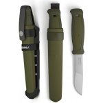 Morakniv Kansbol – Zboží Mobilmania