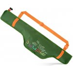 Delphin Yupie 75 cm – Zboží Dáma