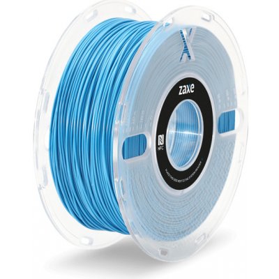 Zaxe PLA modrá 1,75mm 800g – Zboží Živě