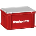 Box fischer HWK velký – Hledejceny.cz