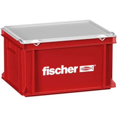 Box fischer HWK velký – Hledejceny.cz
