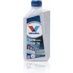 Valvoline SynPower ENV C2 5W-30 1 l – Zbozi.Blesk.cz