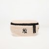 Ledvinka New Era New York Yankees MLB Borg Mini Waist Bag