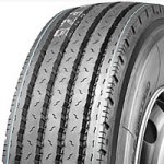 LEAO LLF26 9,5/0 R17,5 143/141J – Hledejceny.cz