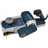 REBIR IE-5708C