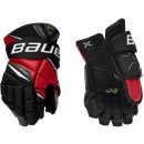 Hokejové rukavice BAUER Vapor 2X PRO JR