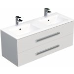 SAT Cube Way CUBE461202BIMOD – Sleviste.cz