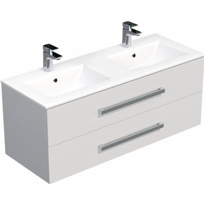 SAT Cube Way CUBE461202BIMOD – Sleviste.cz