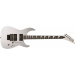 Jackson Pro Plus Series – Zbozi.Blesk.cz