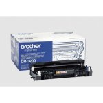 Brother DR-3200 - originální – Zbozi.Blesk.cz