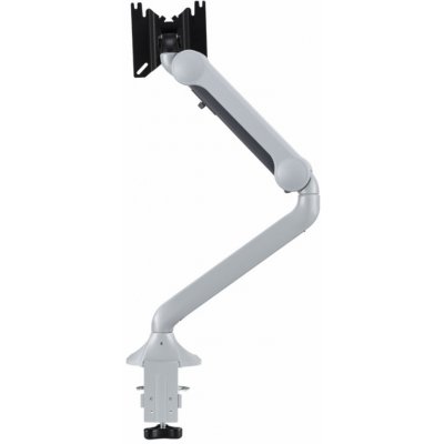 OfficePro DMS-1SL – Hledejceny.cz