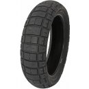 Pneumatika na motorku Pirelli Scorpion Rally STR 170/60 R17 72V