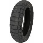 Pirelli Scorpion Rally STR 170/60 R17 72V – Hledejceny.cz