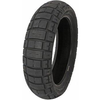 Pirelli Scorpion Rally STR 170/60 R17 72V