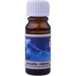 Michal Vonný olej Kouzlo Vánoc 10 ml – Zboží Dáma