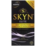 Skyn Elite 10 ks – Sleviste.cz