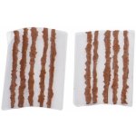 BlackBurn Replacement Tire Plugs knoty – Zbozi.Blesk.cz